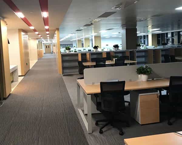 網(wǎng)絡(luò)地板工程業(yè)績 網(wǎng)絡(luò)地板工程業(yè)績